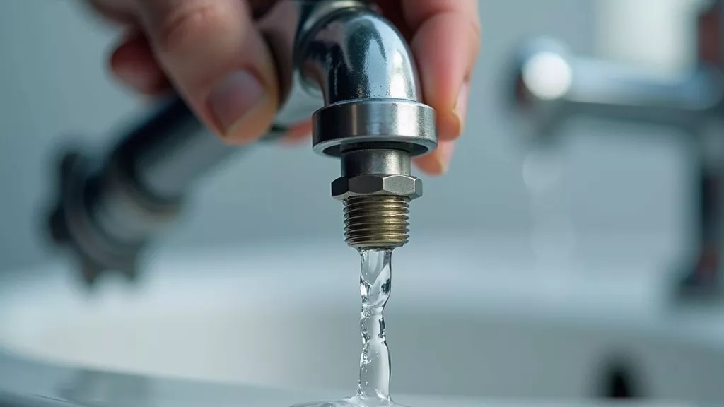 همه چیز درباره نشتییابی در رشت، خدمات سریع و حرفهای برای خانه و محل کار همه چیز درباره نشتییابی در رشت، خدمات سریع و حرفهای برای خانه و محل کار